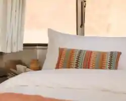 Caravan By Habitas Alula thumbnail